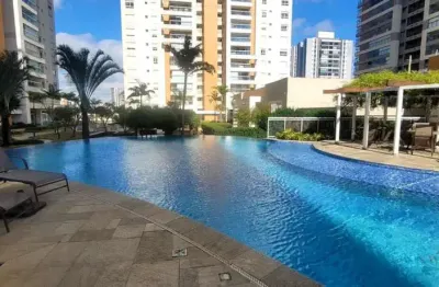 Apartamento com 3 quartos à venda na rua são salvador, --, taquaral, campinas, 119 m2 por r$ 1.500.000