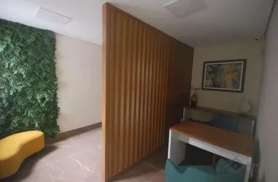 Sala comercial para alugar na avenida antônio carlos couto de barros, --, vila sônia (sousas), campinas, 33 m2 por r$ 3.024