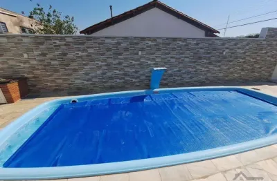 Casa com 3 quartos à venda na avelino de oliveira valente, --, vila georgina, campinas, 150 m2 por r$ 690.000