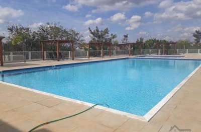 Casa em condomínio fechado com 3 quartos à venda na rua christiano seleguin, --, jardim bréscia, indaiatuba, 132 m2 por r$ 1.300.000