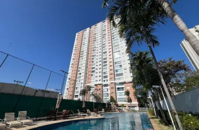 Cobertura com 3 quartos para alugar na rua doutor sampaio peixoto, --, cambuí, campinas, 140 m2 por r$ 7.500