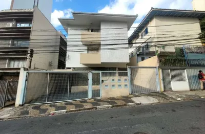 Apartamento com 2 quartos à venda na rua sacramento, --, centro, campinas, 93 m2 por r$ 350.000