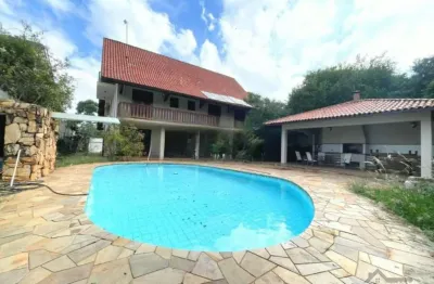 Casa com 11 quartos para alugar na rua percílio neto, --, parque taquaral, campinas, 500 m2 por r$ 18.750