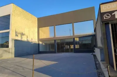 Sala comercial para alugar na Avenida das Amoreiras, --, São Bernardo, Campinas, 210 m2 por R$ 9.500