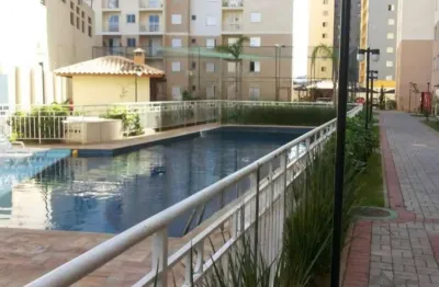 Apartamento com 2 quartos à venda na avenida governador pedro de toledo, --, bonfim, campinas, 55 m2 por r$ 480.000