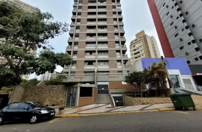 Apartamento com 2 quartos à venda na rua coronel francisco andrade coutinho, --, cambuí, campinas, 70 m2 por r$ 590.000