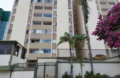 Apartamento com 2 quartos à venda na rua doutor alves do banho, --, são bernardo, campinas, 80 m2 por r$ 390.000