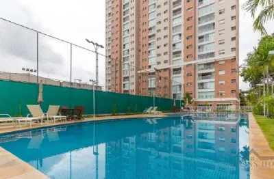 Apartamento com 1 quarto à venda na rua doutor sampaio peixoto, --, cambuí, campinas, 57 m2 por r$ 750.000