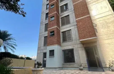 Apartamento com 2 quartos à venda na rua são salvador, --, jardim belo horizonte, campinas, 70 m2 por r$ 579.000