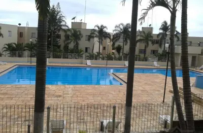 Apartamento com 2 quartos à venda na rua etelvina de sales alves, --, jardim garcía, campinas, 57 m2 por r$ 230.000