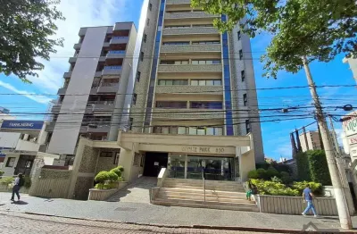 Sala comercial à venda na rua maria monteiro, --, cambuí, campinas, 58 m2 por r$ 550.000