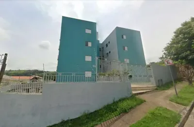 Apartamento com 3 quartos à venda na rua leonor bordin speglish, --, chácaras alpina, valinhos, 74 m2 por r$ 470.000