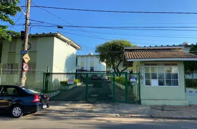 Apartamento com 2 quartos à venda na avenida joão batista morato do canto, --, fundação da casa popular, campinas, 54 m2 por r$ 318.000