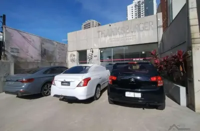Casa comercial para alugar na rua doutor emílio ribas, --, cambuí, campinas, 246 m2 por r$ 10.500