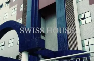 Sala comercial à venda na Rua Visconde de Taunay, --, Centro, Campinas, 39 m2 por R$ 380.000