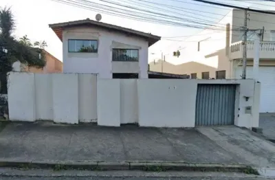 Casa com 3 quartos para alugar na avenida santa genebra, --, jardim santa genebra, campinas, 188 m2 por r$ 5.900