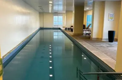 Apartamento com 2 quartos à venda na rua doutor sampaio peixoto, --, cambuí, campinas, 80 m2 por r$ 1.000.000