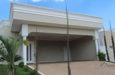 Casa em condomínio fechado com 3 quartos para alugar na rua iolanda tiziani pazetti, --, boa esperança, paulínia, 276 m2 por r$ 8.000