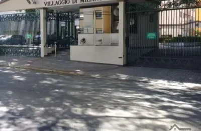 Apartamento com 3 quartos à venda na rua rafael sampaio, --, jardim guanabara, campinas, 74 m2 por r$ 520.000