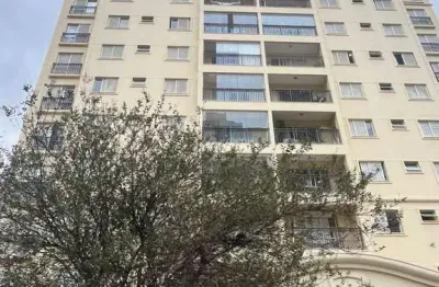 Cobertura com 3 quartos para alugar na rua doutor emílio ribas, --, cambuí, campinas, 189 m2 por r$ 12.900