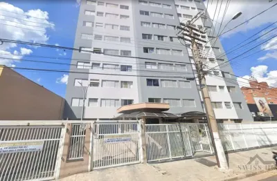 Apartamento com 3 quartos à venda na rua arlete maria de marchi, --, centro, sumaré, 82 m2 por r$ 370.000