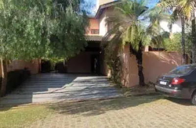 Casa em condomínio fechado com 3 quartos à venda na rua egberto ferreira de arruda camargo, --, parque da hípica, campinas, 245 m2 por r$ 1.495.000