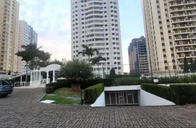 Apartamento com 3 quartos à venda na Rua Jasmim, --, Chácara Primavera, Campinas, 127 m2 por R$ 1.180.000