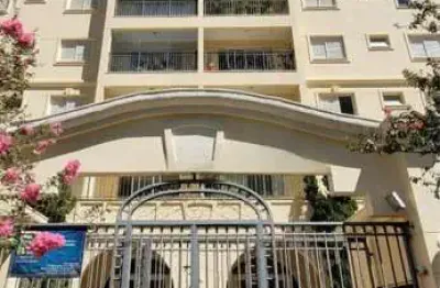 Cobertura com 3 quartos à venda na rua doutor emílio ribas, --, cambuí, campinas, 248 m2 por r$ 2.200.000