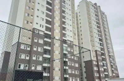Apartamento com 3 quartos à venda na rua das primaveras, --, jardim pompéia, indaiatuba, 86 m2 por r$ 890.000
