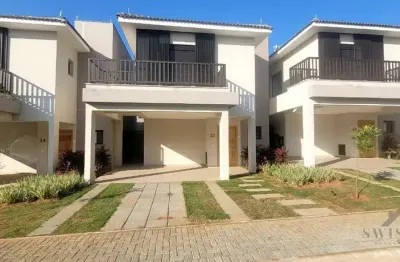 Casa em condomínio fechado com 3 quartos para alugar na rua josé decourt homem de mello, --, residencial estância eudóxia (barão geraldo), campinas, 138 m2 por r$ 8.000