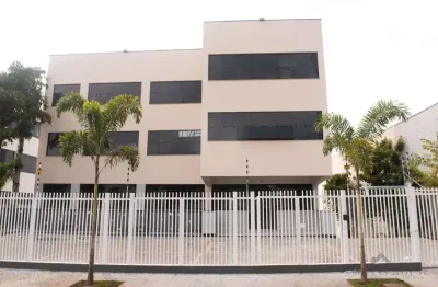 Prédio à venda na avenida senador antônio lacerda franco, --, jardim do lago, campinas, 720 m2 por r$ 5.000.000