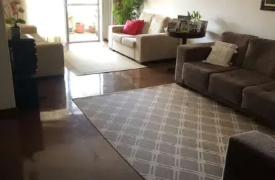 Apartamento com 3 quartos à venda na rua conceição, --, centro, campinas, 186 m2 por r$ 1.350.000