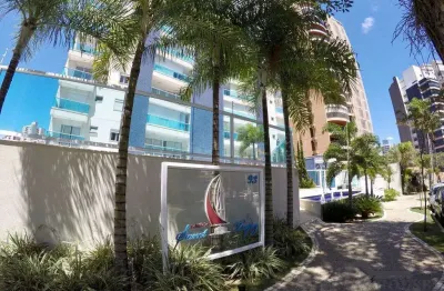 Cobertura com 3 quartos para alugar na rua josé villagelin júnior, --, cambuí, campinas, 225 m2 por r$ 9.500