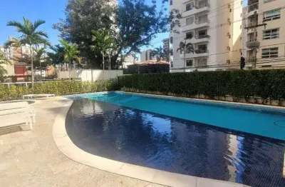 Apartamento com 3 quartos para alugar na rua dona prisciliana soares, --, cambuí, campinas, 77 m2 por r$ 6.000