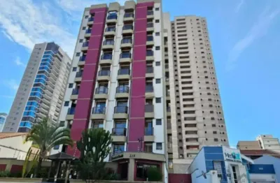 Apartamento com 2 quartos à venda na rua dona josefina sarmento, --, cambuí, campinas, 60 m2 por r$ 595.000