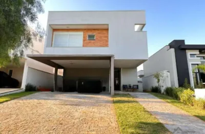 Casa em condomínio fechado com 3 quartos para alugar na avenida alexandre cazelatto, --, betel, paulínia, 284 m2 por r$ 7.700