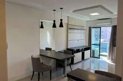 Apartamento com 1 quarto para alugar na rua doutor emílio ribas, --, cambuí, campinas, 50 m2 por r$ 3.900