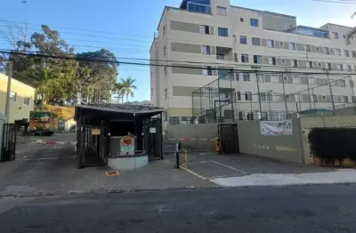 Apartamento com 3 quartos à venda na avenida são josé dos campos, --, jardim nova europa, campinas, 62 m2 por r$ 340.000