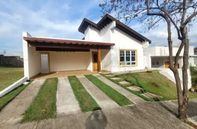 Casa em condomínio fechado com 3 quartos para alugar na rua iolanda tiziani pazetti, --, boa esperança, paulínia, 217 m2 por r$ 7.900