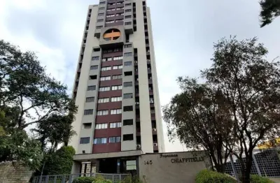 Apartamento com 3 quartos para alugar na rua doutor rafael sales, --, bonfim, campinas, 92 m2 por r$ 2.100