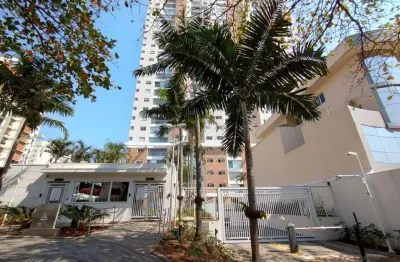 Apartamento com 2 quartos à venda na rua doutor sampaio peixoto, --, cambuí, campinas, 81 m2 por r$ 1.190.000