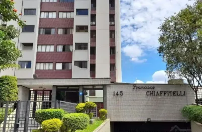 Apartamento com 3 quartos à venda na rua doutor rafael sales, --, bonfim, campinas, 92 m2 por r$ 450.000