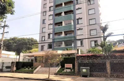 Cobertura com 3 quartos à venda na avenida orosimbo maia, --, cambuí, campinas, 134 m2 por r$ 800.000
