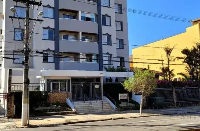 Cobertura com 3 quartos à venda na avenida orosimbo maia, --, cambuí, campinas, 134 m2 por r$ 800.000