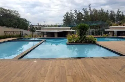 Apartamento com 3 quartos à venda na avenida wellman galvão de frança rangel, --, swiss park, campinas, 77 m2 por r$ 900.000