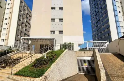 Apartamento com 3 quartos à venda na rua uruguaiana, --, bosque, campinas, 94 m2 por r$ 570.000