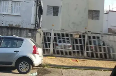 Apartamento com 1 quarto à venda na rua hilário magro júnior, --, bosque, campinas, 55 m2 por r$ 240.000