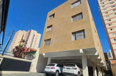 Apartamento com 3 quartos à venda na rua falcão filho, --, botafogo, campinas, 100 m2 por r$ 450.000