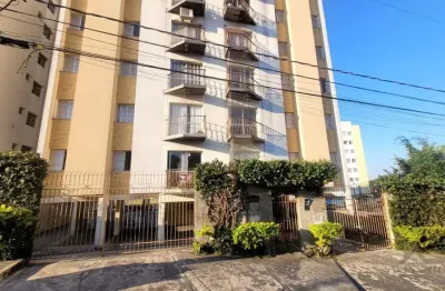 Apartamento com 2 quartos à venda na rua floriano camargo penteado, --, ponte preta, campinas, 70 m2 por r$ 290.000
