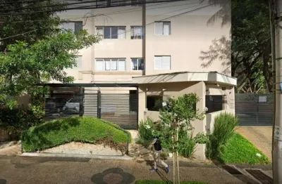 Apartamento com 3 quartos à venda na rua olavo bilac, --, cambuí, campinas, 84 m2 por r$ 690.000